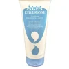 Alfa Emulsione Viso e Corpo 200 ml