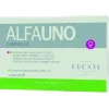 Alfauno 36 Compresse - Integratore Capelli e Unghie