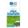 Alga Klamath 100 Compresse - Integratore Alimentare