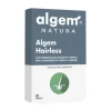 Algem Hairloss 30 Compresse - Integratore per Cuoio Capelluto