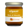 Algem Manuka Miele di Manuka 250 grammi