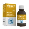 Algem Manuka Sed 200 ml - Integratore Tosse Secca e Grassa
