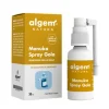 Algem Manuka Spray 30 ml - Integratore Benessere Naso e Gola