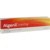 Algenil Crema 50 ml