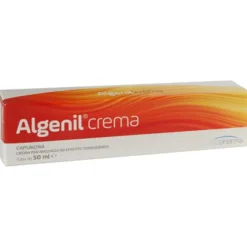 Algenil Crema 50 ml