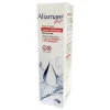 Aliamare Iper Spray Acqua di Mare Ipertonica Igiene Nasale 125 ml