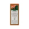 Alistan Sciroppo Lumache Originale 150 ml