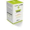 Alkalos A 120 Compresse - Integratore Alimentare