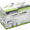 Alkalos 60 Compresse - Integratore Alimentare