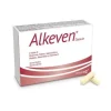 Alkeven 30 compresse - Integratore per il Microcircolo