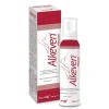 Alkeven Mousse Benessere Gambe 150 ml