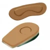 Allcomfort Tallonite S 1 Paio
