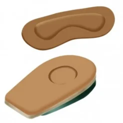 Allcomfort Tallonite S 1 Paio