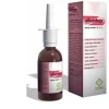 Allerdep Spray Nasale 30 ml