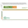 Allerginex 20 Compresse - Integratore Alimentare