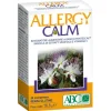 Allergycalm 30 Compresse - Integratore Alimentare