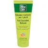 Allga San Balsamo Piedi 100 ml