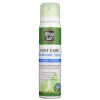 Allga San Deo Spray Piedi 100 ml