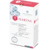Almetax 30 Compresse - Integratore Stanchezza e Affaticamento
