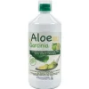 Aloe & Garcinia 1000 ml - Integratore Alimentare