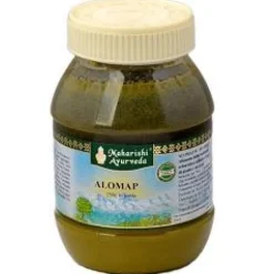 Alomap Pasta 250 grammi - Integratore Benessere della Vista