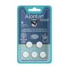 Alontan Actilarv 5 Compresse - Larvicida Antizanzare in Compresse Effervescenti