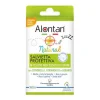Alontan Natural Salviette Protettive 12 Pezzi