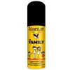 Alontan Neo Family Spray 75 ml - Repellente Zanzare e Zecche