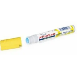 Alontan Penna Dopo Puntura 14 ml