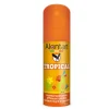 Alontan Tropical Spray 75 ml