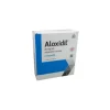 Aloxidil Soluzione Cutanea 3 Flaconi