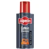 Alpecin Coffein Shampoo C1 Anticaduta 250 ml