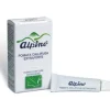 Alpino Callifugo Pomata 7,5 ml
