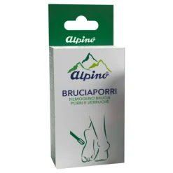 Alpino Liquido Porri e Verruche 12 ml