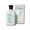 Altadose Complex Emulsione 250 ml