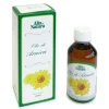 Alta Natura Olio Arnica Lenitivo Antiossidante 100 ml