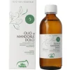 Alta Natura Olio Mandorle Dolci 250 ml - Integratore Alimentare