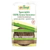AltriCereali Pasta Sedanini Grano Saraceno Senza Glutine 250 grammi