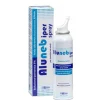 Aluneb Iper Spray Nasale Soluzione Isotonica 3% Decongestionante 125 ml