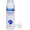 Aluneb Soluzione Ipertonica Spray Nasale 125 ml