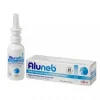 Aluneb Spray Nasale 50 ml