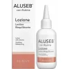 Aluseb Lozione Capelli Dermatite Seborroica con Alukina 75 ml