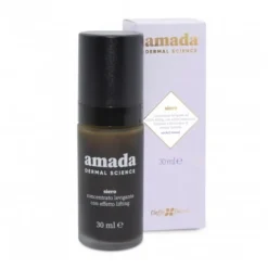 Amada Siero Concentrato Levigante 30 ml