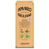 Amaro Medicinale Giuliani Soluzione Orale 400 grammi