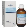 Ambroxolo Angenerico Sciroppo 250 ml