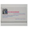 Aminoderm 40 Compresse - Integratore Capelli e Unghie