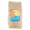 Amino' Happy D Mini Baguette 4 x 75 grammi