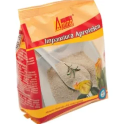 Amino' Impanatura Aproteica 250 grammi