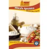 Amino' Miscela per Pane Pizza 500 grammi