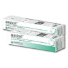 Amioil Emulgel 50 grammi